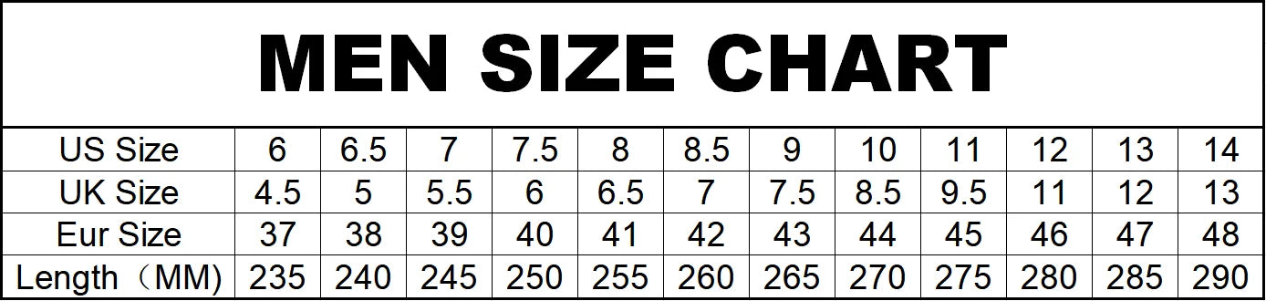 Men's Pointed Toe Suede Leather Oxfords Casual Dress Shoes Comfortable Breathable Slip-On Loafers for Business And Office