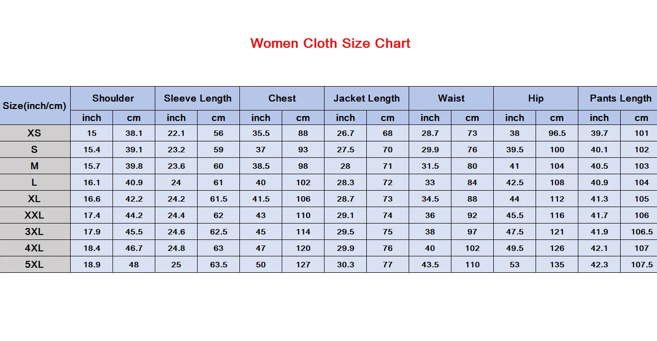 Women's 3-Piece Business Suit Set Mid-Waist Straight Leg Fit Tuxedo Jacket Vest with Pants