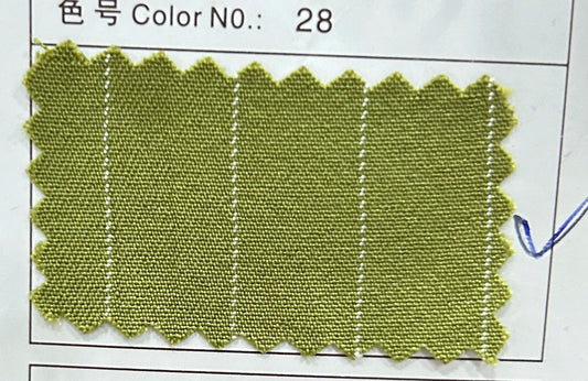 Men's 3 Piece Tuxedo Suit with Pants Stripe Blazer Wedding Groom Costume Skinny Fit Single Breasted Cotton Polyester