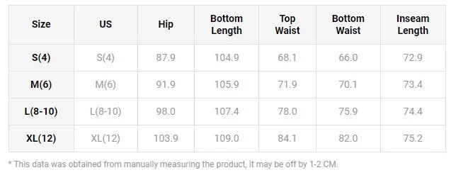 Women's High Waist Pants 2025 Autumn Fashion Elegant Solid Loose Slim Fit Wide Leg Trousers with Metal Decorative Speaker