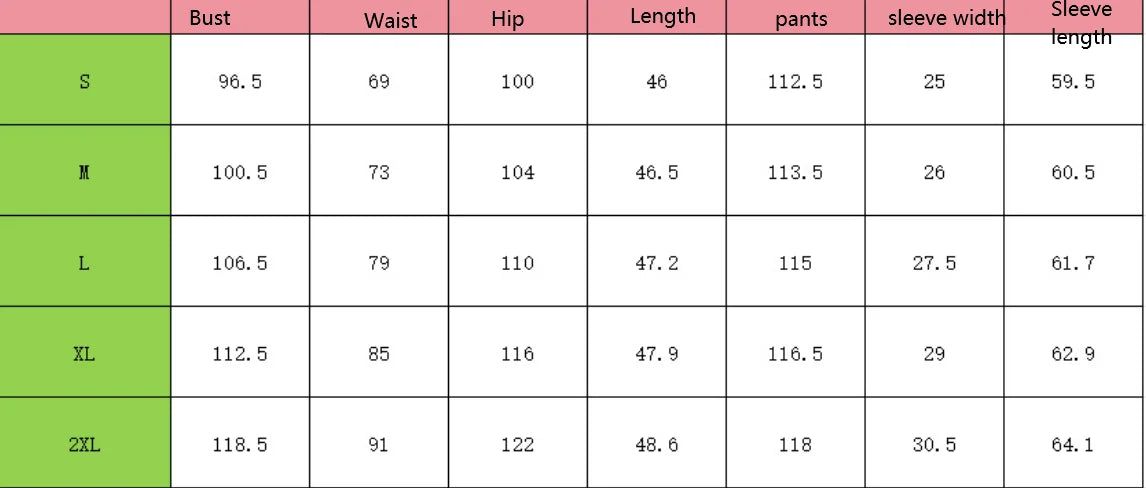 Women's Elegant Striped Blazer Coat & High Waist Wide Leg Pants 2pcs Set Long Sleeve Button Decor Office Lady Suit