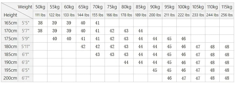 Men's Bamboo Fibre Stretch Casual Business Shirt Short-Sleeved Anti-Wrinkle Solid Colour Formal Top 6XL Smart Casual Fashion