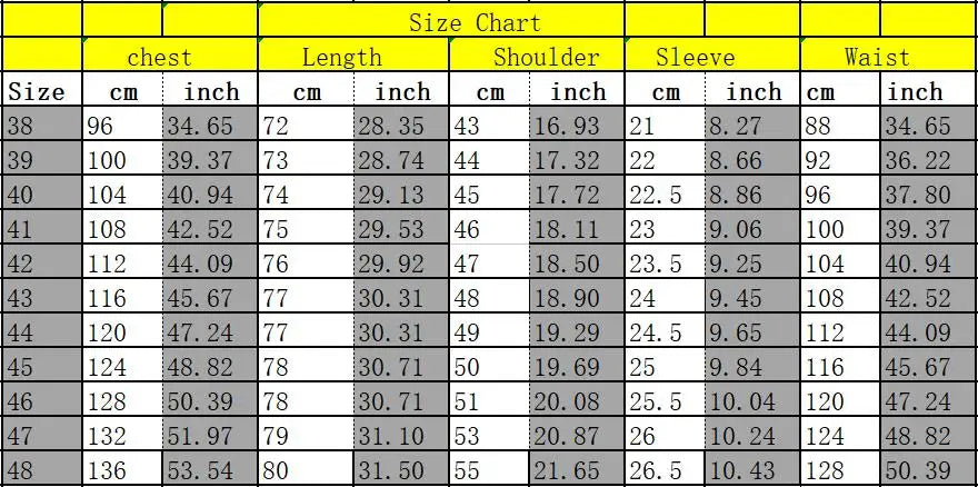 Men's Bamboo Fibre Stretch Casual Business Shirt Short-Sleeved Anti-Wrinkle Solid Colour Formal Top 6XL Smart Casual Fashion