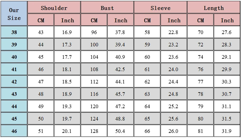 Men's Business Dress Shirt Bamboo Fibre Soft Long Sleeve Casual Non-Iron Regular Fit Solid Formal Quality Shirt for All Seasons