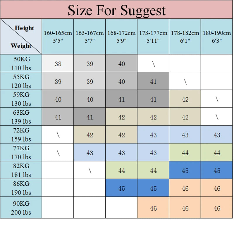 Men's Business Dress Shirt Bamboo Fibre Soft Long Sleeve Casual Non-Iron Regular Fit Solid Formal Quality Shirt for All Seasons