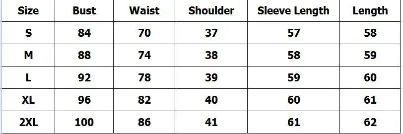 Women's White Black Pocket Blazer High Stretch Oxford Cotton Single Breasted Classic Style Office Blazer for Middle Age