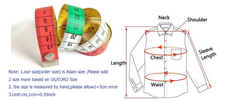 Men's Bamboo Fibre Stretch Casual Business Shirt Short-Sleeved Anti-Wrinkle Solid Colour Formal Top 6XL Smart Casual Fashion