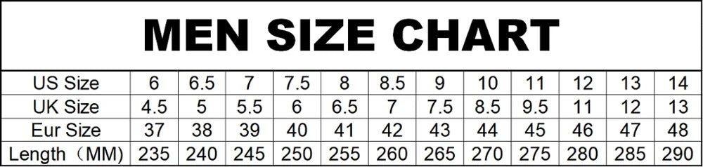 Men's Fashion Studded Leather Loafers Mocasines Scarpe Da Sera Dress Shoes Anti-Slip Shock-Absorbant Breathable Slip-On 2023