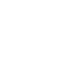 Big And Tall Men's Wedding Dress Blazer And Pants Set - Up to 12XL 155kg/340lbs Tailored Fit plus Size Grooming Smart Casual