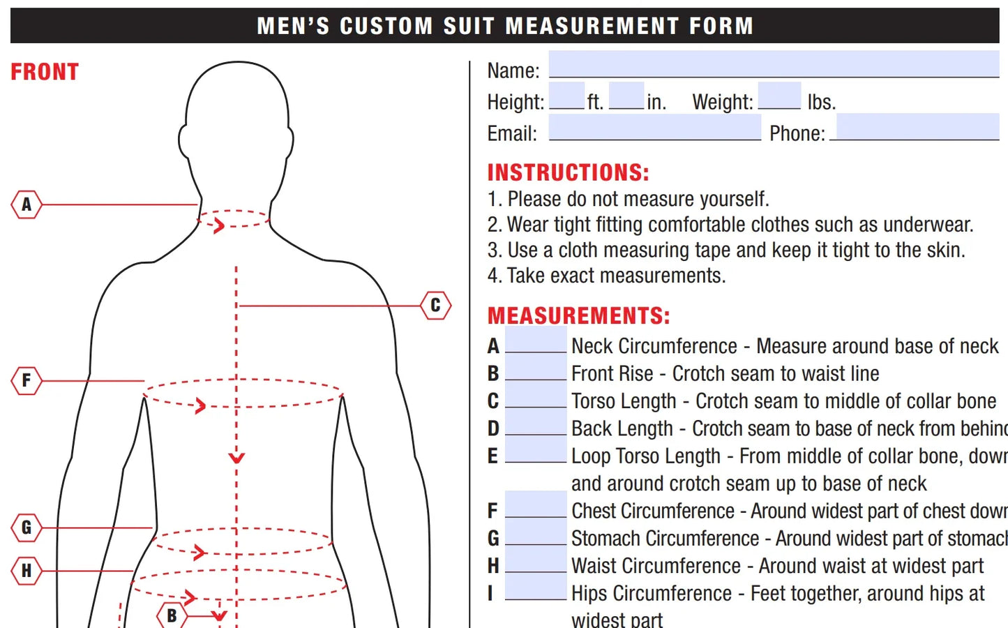 Big And Tall Men's Wedding Dress Blazer And Pants Set - Up to 12XL 155kg/340lbs Tailored Fit plus Size Grooming Smart Casual