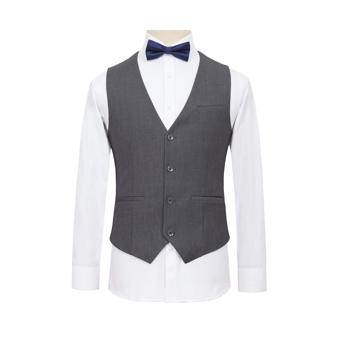 Big And Tall Men's Wedding Dress Blazer And Pants Set - Up to 12XL 155kg/340lbs Tailored Fit plus Size Grooming Smart Casual