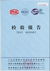 Big And Tall Men's Wedding Dress Blazer And Pants Set - Up to 12XL 155kg/340lbs Tailored Fit plus Size Grooming Smart Casual