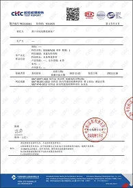 Big And Tall Men's Wedding Dress Blazer And Pants Set - Up to 12XL 155kg/340lbs Tailored Fit plus Size Grooming Smart Casual