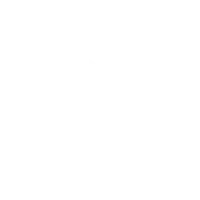 Big And Tall Men's Wedding Dress Blazer And Pants Set - Up to 12XL 155kg/340lbs Tailored Fit plus Size Grooming Smart Casual