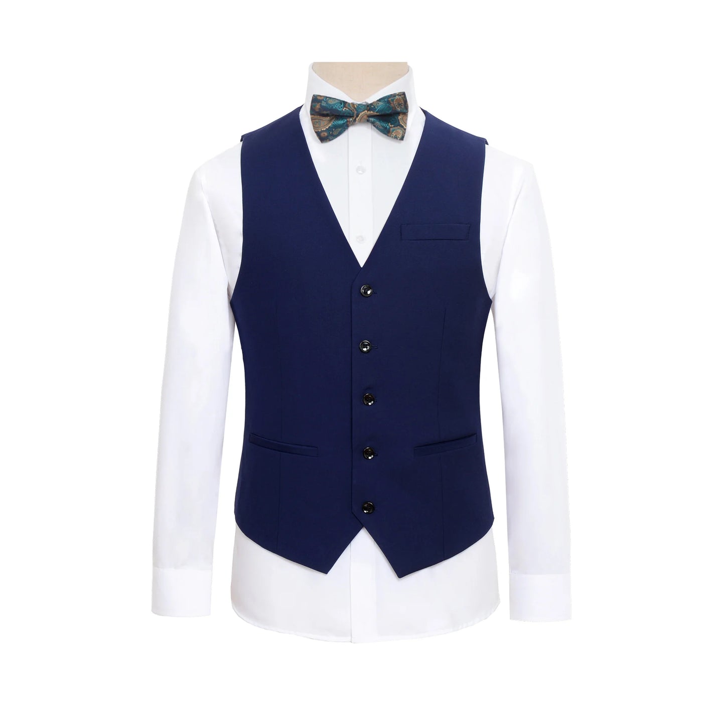 Big And Tall Men's Wedding Dress Blazer And Pants Set - Up to 12XL 155kg/340lbs Tailored Fit plus Size Grooming Smart Casual