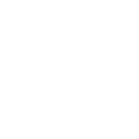 Big And Tall Men's Wedding Dress Blazer And Pants Set - Up to 12XL 155kg/340lbs Tailored Fit plus Size Grooming Smart Casual