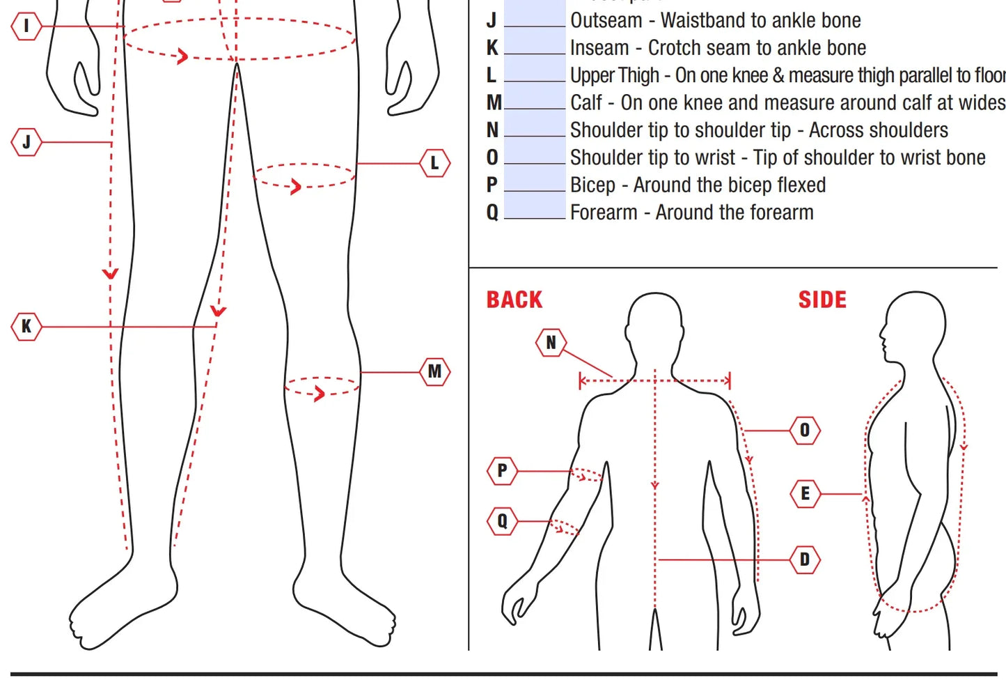 Big And Tall Men's Wedding Dress Blazer And Pants Set - Up to 12XL 155kg/340lbs Tailored Fit plus Size Grooming Smart Casual