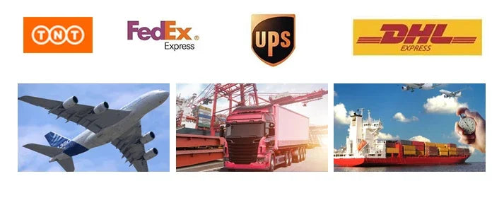 Big And Tall Men's Wedding Dress Blazer And Pants Set - Up to 12XL 155kg/340lbs Tailored Fit plus Size Grooming Smart Casual