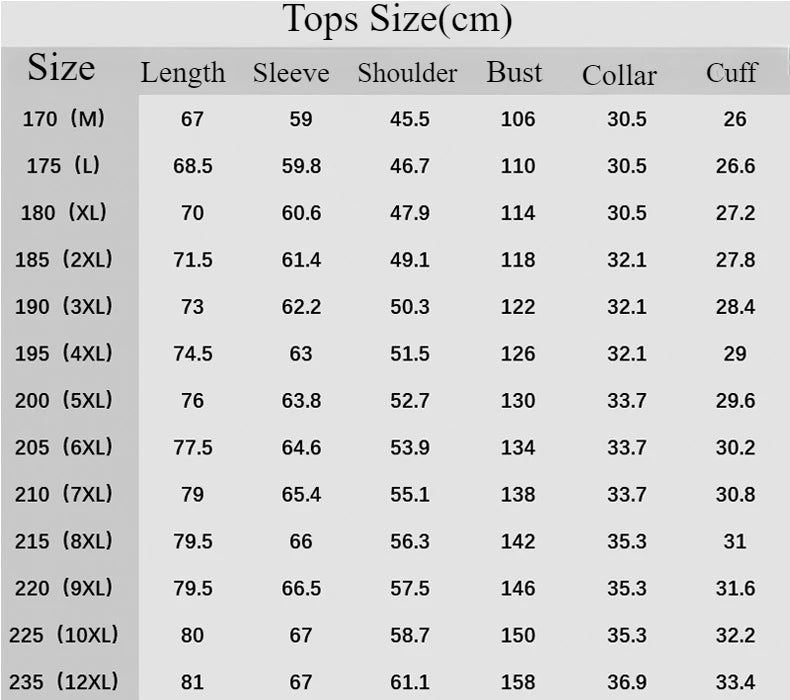 Big And Tall Men's Wedding Dress Blazer And Pants Set - Up to 12XL 155kg/340lbs Tailored Fit plus Size Grooming Smart Casual