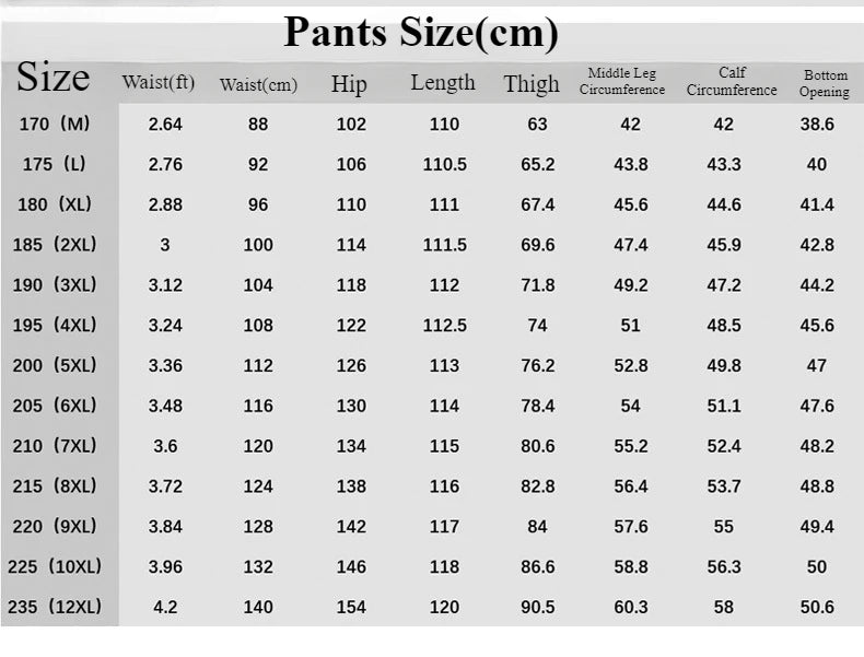 Big And Tall Men's Wedding Dress Blazer And Pants Set - Up to 12XL 155kg/340lbs Tailored Fit plus Size Grooming Smart Casual