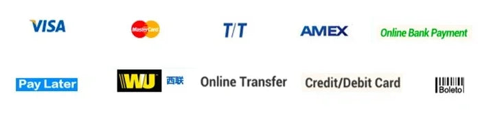 Big And Tall Men's Wedding Dress Blazer And Pants Set - Up to 12XL 155kg/340lbs Tailored Fit plus Size Grooming Smart Casual