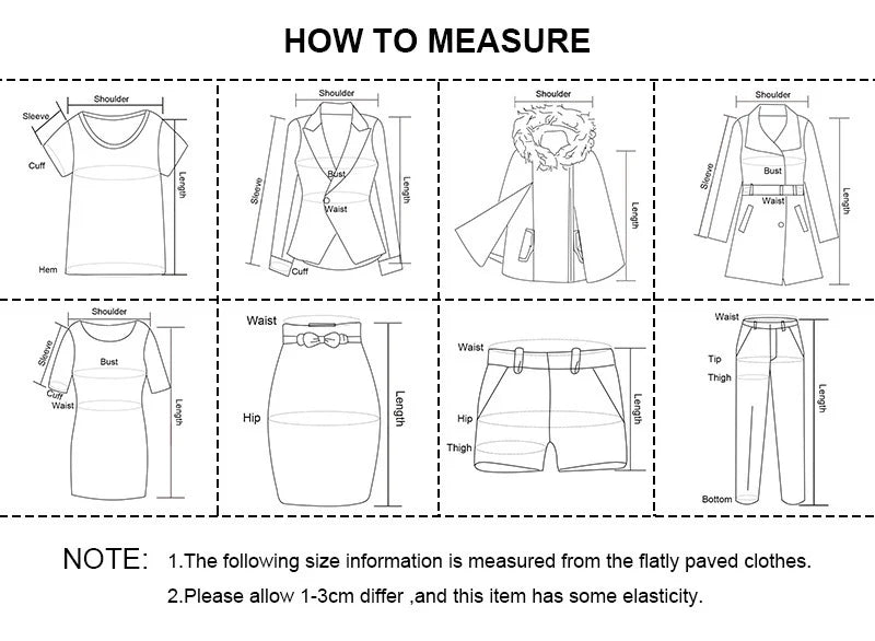 DEAT Women's V-neck Blazer Loose Fit Long Sleeve Printed Rivet Pearl Detailing Autumn Fashion Suit Jacket MIDDLE AGE Size
