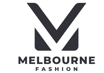 Melbourne Fashion Store